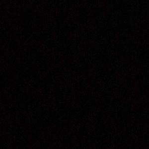 Meet your Posher, Bryan